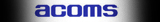 acoms r/c equipment