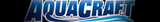 aquacraft r/c models