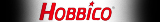Visit Tamiya