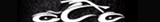 orange county choppers
