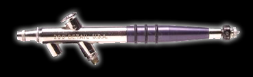 MODEL 200-20 DETAL   INTERNAL MIX, SINGLE ACTION, BOTTOM FEED