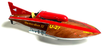 click image for more detail