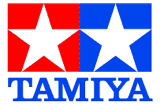 Tamiya