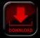 download infromation & latest catalog