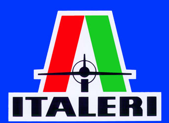more italeri september 2001
