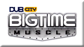 latest from bigtime muscle