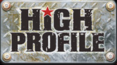 latest high profile