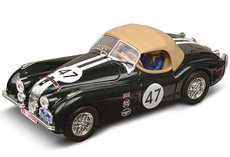 NINCO NEW PRODUCT DEC2003