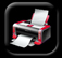 PRINTER FRIENDLY VERSION