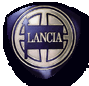 Lancia