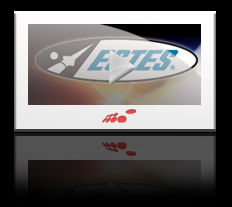 ESTES Model rocketry