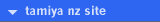 Tamiya NZ Website